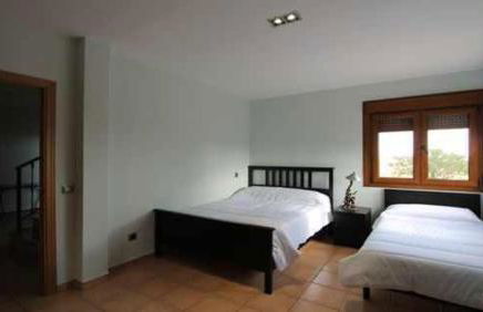 Jardin del Valle TuCasaTemporal - Foto 13