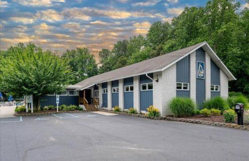 Dream Cottage in Lewes - Foto 36