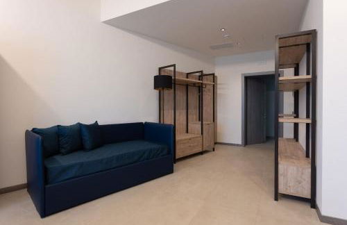 Residence La Punta - Foto 16