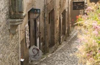 studio vue sur le Port saint Goustan classé 3 étoiles! - Foto 10