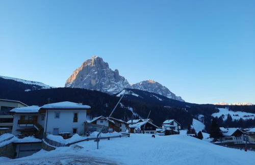 Luxury Apartment Daema - Foto 71