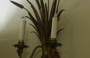 Agriturismo La Terzola 3.0 - Foto 42