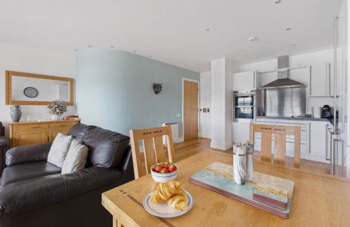 By the Bridge by Toppo - Foto 6