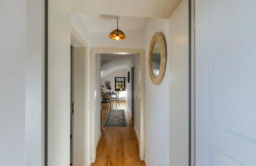 Sittermansweg - Foto 17