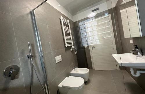 Kibilù - Cascina Merlata Rho Fiera Ospedale Galeazzi - Foto 5