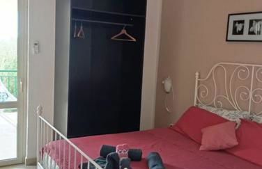 B&B Borgo San Antonio - Foto 6