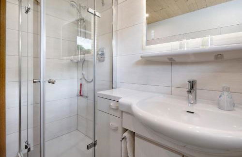 Haus Fritz - Foto 22