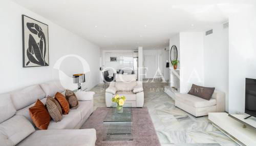 Playas del Duque Puerto Banus Apto 2 Dormitorios - Foto 5