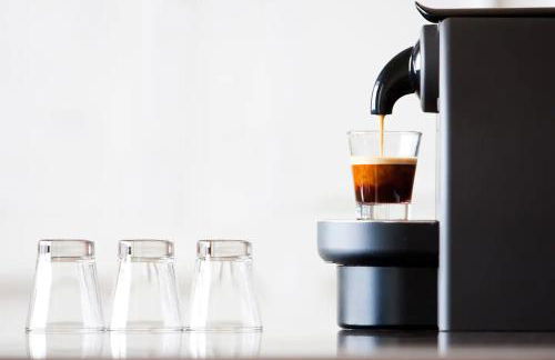 LivinParis - Luxury AC 2 & 3 Bedrooms Le Louvre - Foto 27