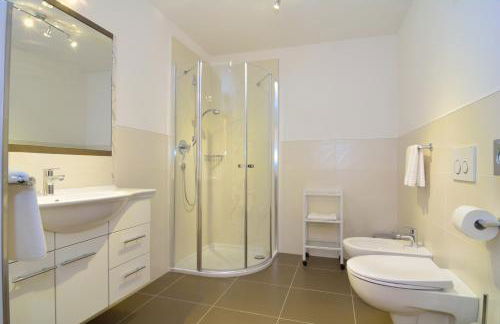 Apartment Plan de Socrep - Foto 11