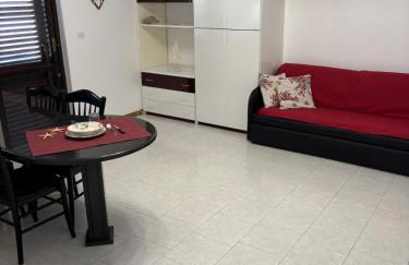 STELLA MARINA Apartment - Foto 42