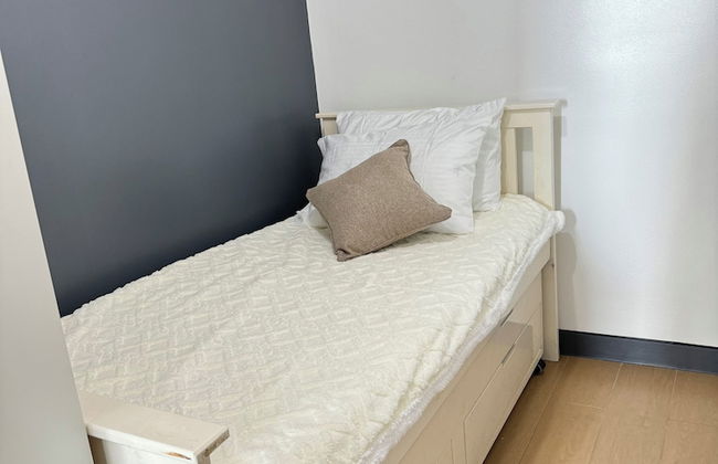 Baelone Property - Photo 6