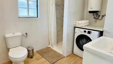 Casa Martins Country Apt, No.6 - Foto 2