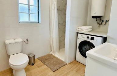 Casa Martins Country Apt, No.6 - Foto 2