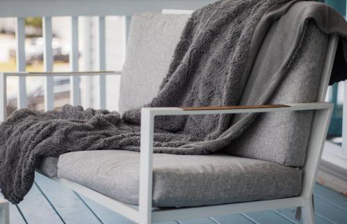 Lakefront Getaway - Dock, Pool, Sunset, Games - Foto 53