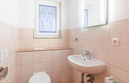 Ferienhaus Strandmuschel - Foto 37