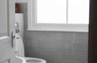 Lock Keepers Cottage - Detached House in the City - Foto 88