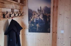 NEU Apartment Antonia - Ferienglück Allgäu - Foto 13