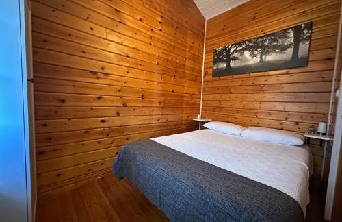 Villas Vairocana - Foto 37