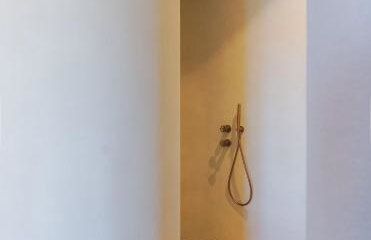 AG town suites - Foto 19
