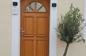 Cocon magique - 10min Disneyland parking privé idéal famille - Foto 39