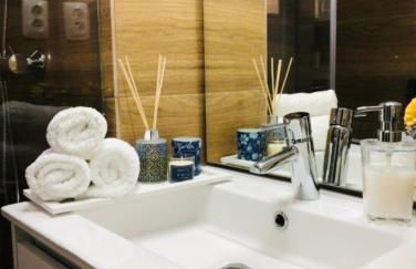 Cozy Apartment Elvas - Foto 23