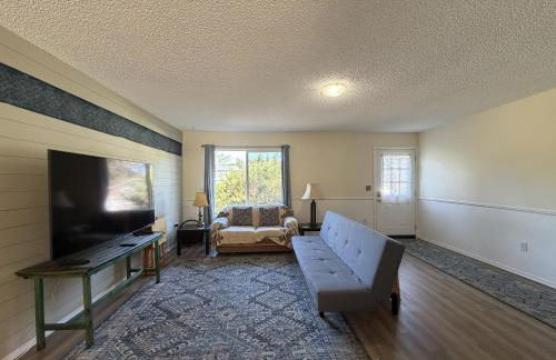 Wavesong Refuge - Photo 36