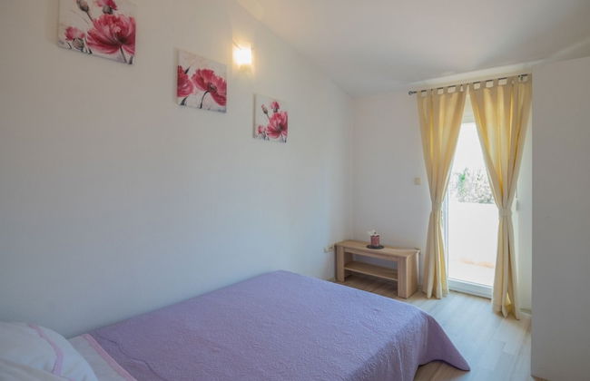 Villa Dalmatina - Foto 11