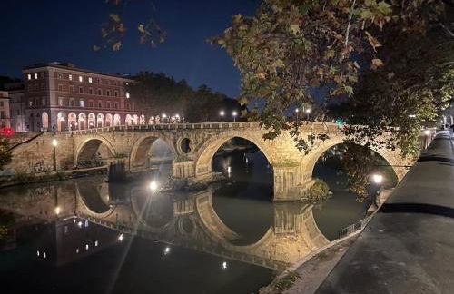 Le Sirene Casa Vacanza - Foto 18