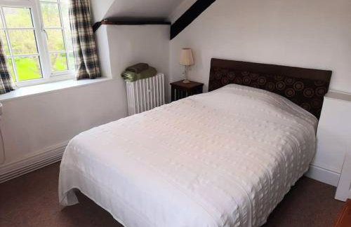 4 Bedroom Cottage in Wickwar, The Old Stables Guest House - Foto 12