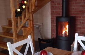 Domek pod Groniem - Photo 4