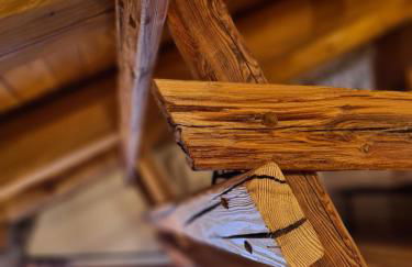 La Maison. Il Nido dell'Aquila - Photo 21