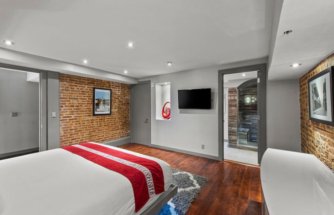 The Natchez - Foto 55