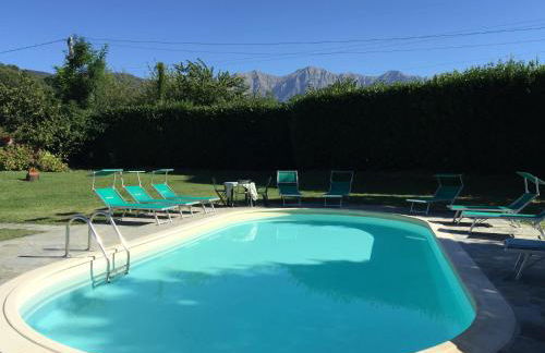 La Casatorre Di Ponticello - Foto 9