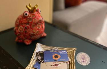 The Loft E&E Orient Express - Foto 33