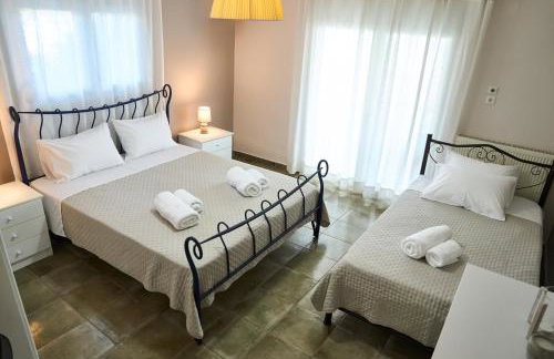 Grand Villa Maronia - Foto 27