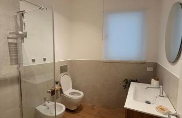 San Simplicio Relax Apartment - Photo 17