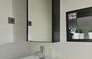 Loft con terraza privada - Foto 20