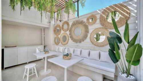 REF 1916 - Beautiful apartment for rent in Cannes - Foto 1