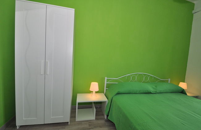 Amami Viaggi - Casa Venere - Foto 3