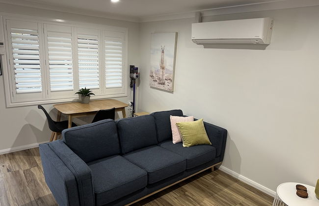 Wagga Central Evans - Photo 13