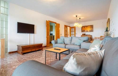 Casa el Ferrer - Foto 7