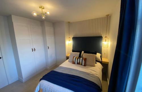 House in Westmoor Near Racecourse - Foto 29