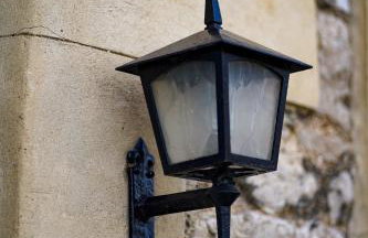 The Coach House Cosy Cottage Retreat - Photo 32