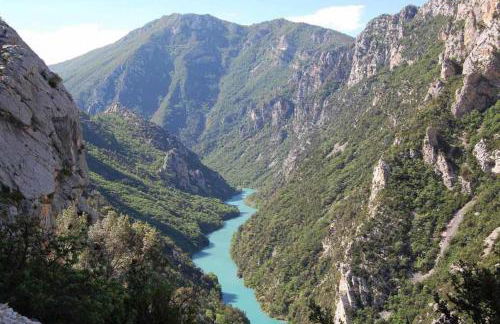 Les heures douces - Foto 27