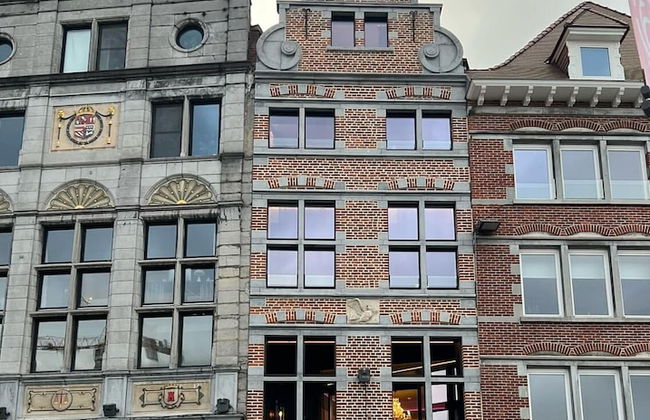 Agora Wellness suites - Foto 35