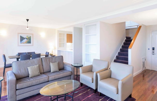 Oaks Cypress Lakes Resort - Foto 31