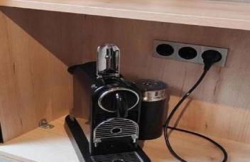 Ferienhaus am Bach - Foto 19