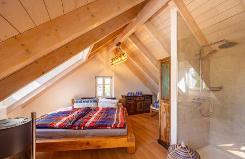 Die Blaue Pause 29 - Foto 15