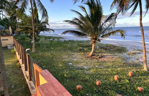 Casa Águas de Olivença - Pé na Areia - Photo 11